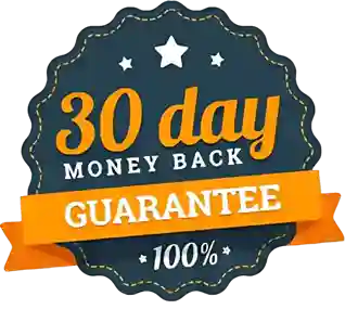 hypnozio 30 days money back guarantee